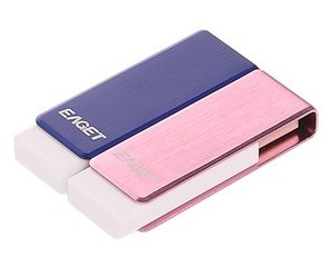 ���F50(32GB)ͼƬ