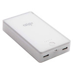 aigo E10 �ƶ���Դ/aigo