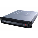 Ϊ Dorado2100 NAS/SAN洢Ʒ/Ϊ