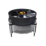 ID-COOLING DK-03i ɢ/ID-COOLING