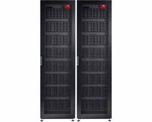 ΪS6800T NAS/SAN洢Ʒ/Ϊ