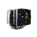 ID-COOLING SE-205 ɢ/ID-COOLING
