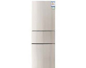 ����BCD-228DU/E