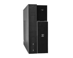ͬ������ X900C-B301