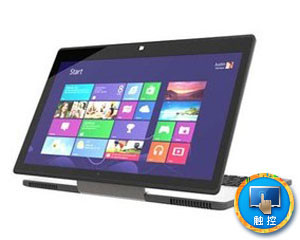 �곞R7-571G-53338G75ass