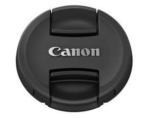 ���ܾ�ͷ��E-55ͼƬ