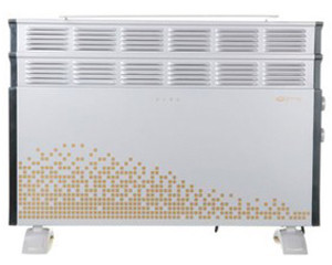 �ȷ�HD11RC-20(DF1109)ͼƬ