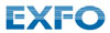 ôEXFO XS-100ʱ(OTDR)