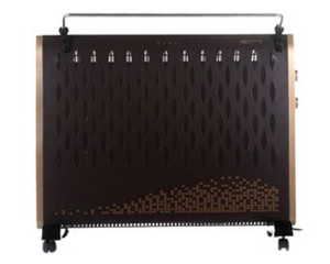�ȷ�DF1111(HD11FT-22)ͼƬ