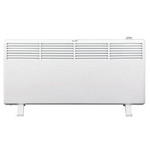 �Ŀ���NH18N3-4 ��ů��/�Ŀ���