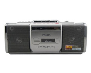 ��è 6610
