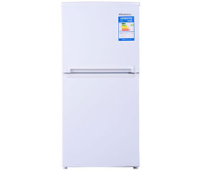 ����BCD-107C/E
