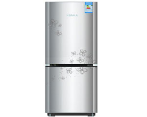 ����BCD-155TA-GY