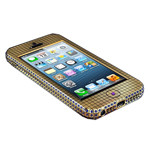 ƻ iPhone 5 ƽǱ