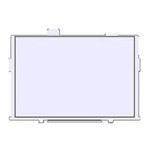 ���� Eg-A �������/����