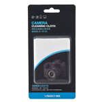 ���� D-10130 ���ȫ�ܳ�����಼ �������/����