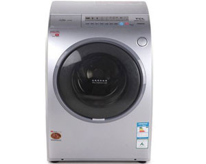 TCL XQG60-660SX