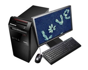  M7100d-10
