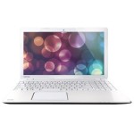 ��֥ C50-AT01W1