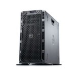 PowerEdge 12G T320(Xeon E5-2403/8GB/500G*3) /