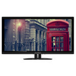 ����ѷH2423WDGL Һ����ʾ��/����ѷ