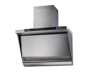 ������CXW-230-C0201