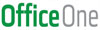 OfficeOne A4ӡֽ 70G10(1)
