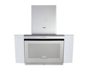 ����i11008