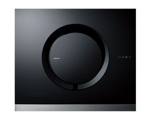 �ϰ�CXW-200-5500