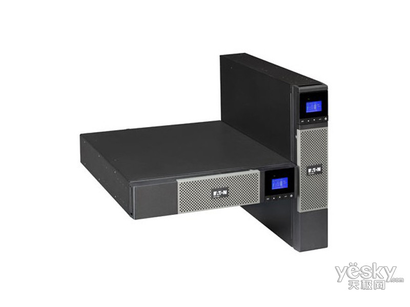 5PX1500iRT