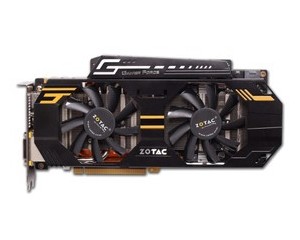 ̩GTX760-2GD5 OC+ͼƬ