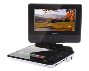������PDVD-1718BͼƬ