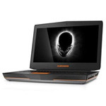 Alienware 18(ALW18D-1768)