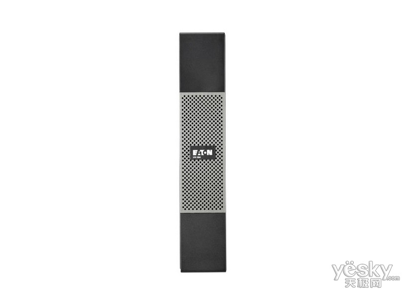 5PX1500iRT
