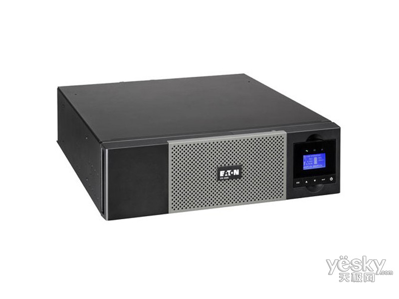 5PX1500iRT