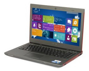 ����Vostro �ɾ� 3460(V3460D-4308)