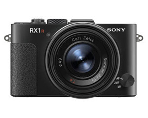 RX1-R()