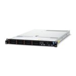 IBM System x3550 M4(7914I06) /IBM