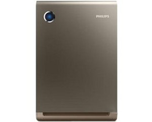 ������AC4086/00