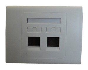 ����HSC-2056612-2ͼƬ