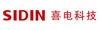 ϲN6(2GB)