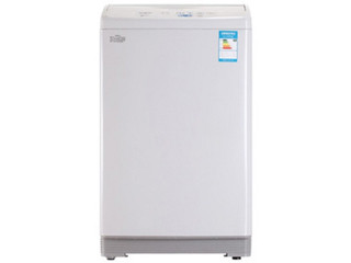 ���´�RB6006