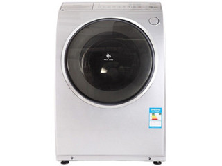 ���´�RG-L6002BCX