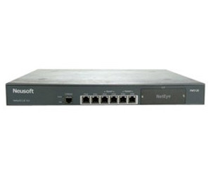 ����NetEye FW5120-L-A1ͼƬ