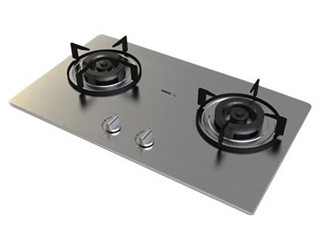 �ϰ�JZ(Y/T/R)-7G05