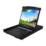 ���Ʊ���HL-9704G5 KVM�л���/���Ʊ���