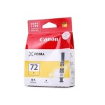 ����PGI-72CY ī��/����