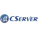 中服人力资源系统CServer HR(租用版) 网络管理软件/中服