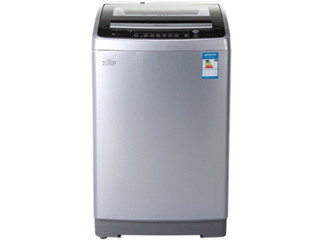 ���´�RB7507ES