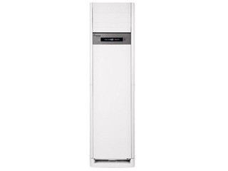 ����KFR-72LW/EF01N3